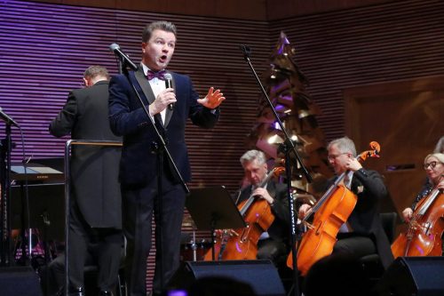 73-copy Koncert Świąteczno-Noworoczny w Lusławicach – muzyka, taniec i elegancja w wyjątkowej odsłonie - część trzecia