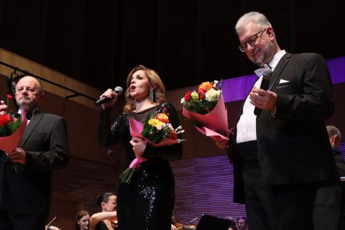 76-copy Koncert Świąteczno-Noworoczny w Lusławicach – muzyka, taniec i elegancja w wyjątkowej odsłonie - część trzecia