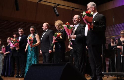 77-copy Koncert Świąteczno-Noworoczny w Lusławicach – muzyka, taniec i elegancja w wyjątkowej odsłonie - część trzecia