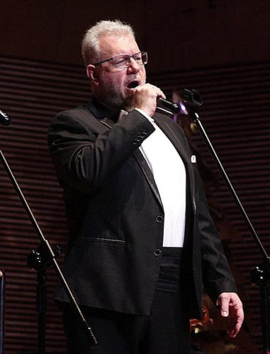 78-copy Koncert Świąteczno-Noworoczny w Lusławicach – muzyka, taniec i elegancja w wyjątkowej odsłonie - część trzecia