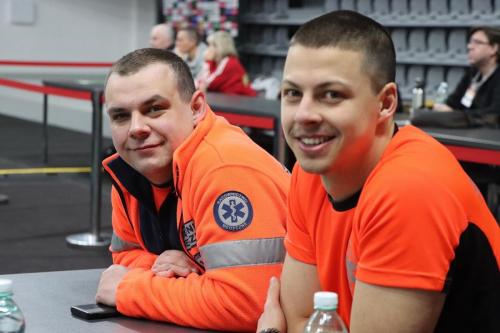 img-7422-edytowano-copy Barkom Każany Lwów - GKS Katowice 0:3