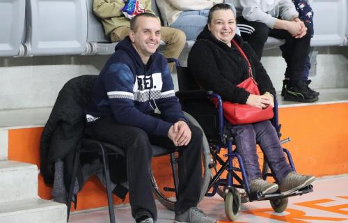 img-7423-edytowano-copy Barkom Każany Lwów - GKS Katowice 0:3