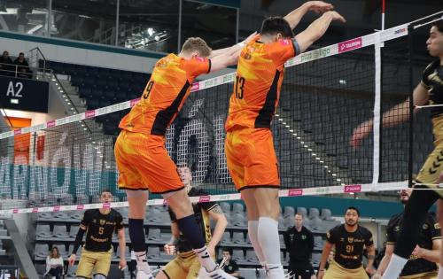 img-7443-edytowano-copy Barkom Każany Lwów - GKS Katowice 0:3