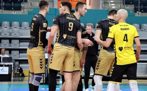 img-7456-edytowano-copy Barkom Każany Lwów - GKS Katowice 0:3