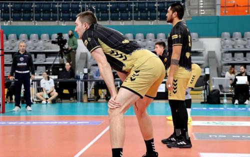 img-7458-edytowano-copy Barkom Każany Lwów - GKS Katowice 0:3