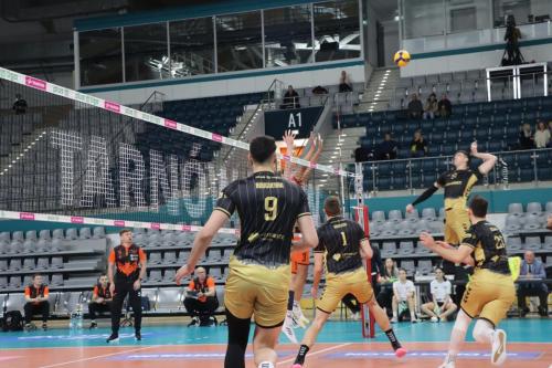 img-7462-copy Barkom Każany Lwów - GKS Katowice 0:3