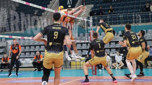 img-7463-edytowano-copy Barkom Każany Lwów - GKS Katowice 0:3