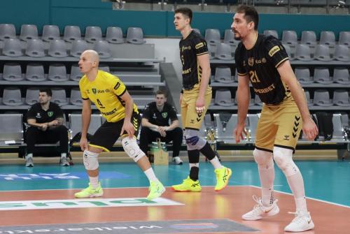 img-7473-edytowano-copy Barkom Każany Lwów - GKS Katowice 0:3