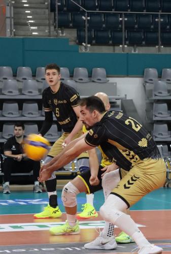 img-7477-edytowano-copy Barkom Każany Lwów - GKS Katowice 0:3