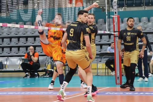 img-7480-edytowano-copy Barkom Każany Lwów - GKS Katowice 0:3