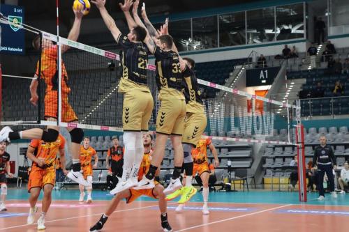 img-7497-edytowano-copy Barkom Każany Lwów - GKS Katowice 0:3