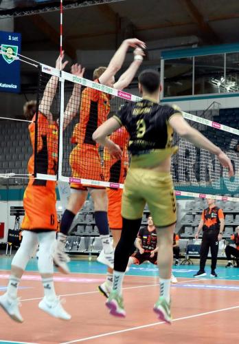 img-7531-edytowano-copy Barkom Każany Lwów - GKS Katowice 0:3