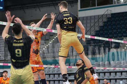 img-7638-copy Barkom Każany Lwów - GKS Katowice 0:3