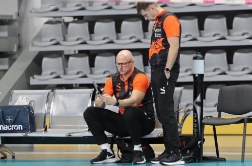 img-7647-edytowano-copy Barkom Każany Lwów - GKS Katowice 0:3