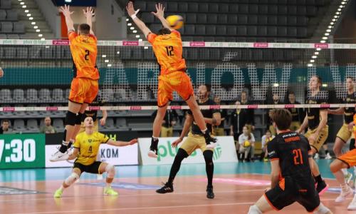 img-7712-edytowano-copy Barkom Każany Lwów - GKS Katowice 0:3