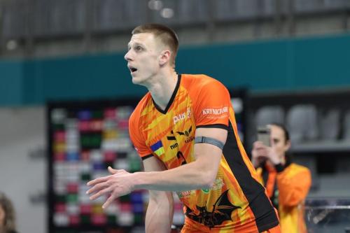 img-7738-copy Barkom Każany Lwów - GKS Katowice 0:3