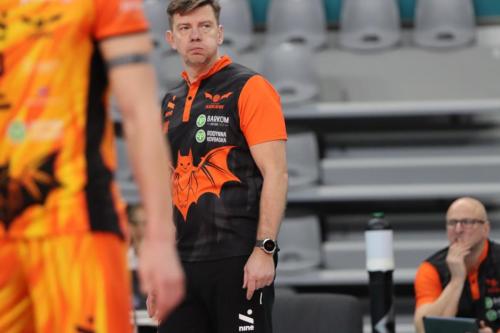 img-7742-copy Barkom Każany Lwów - GKS Katowice 0:3