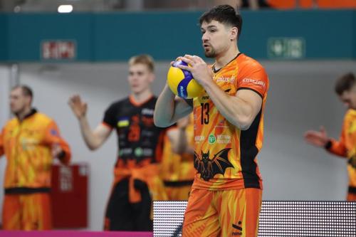 img-7751-copy Barkom Każany Lwów - GKS Katowice 0:3