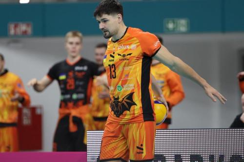 img-7757-copy Barkom Każany Lwów - GKS Katowice 0:3