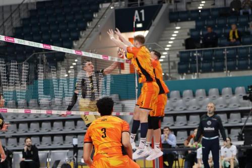 img-7762-copy Barkom Każany Lwów - GKS Katowice 0:3