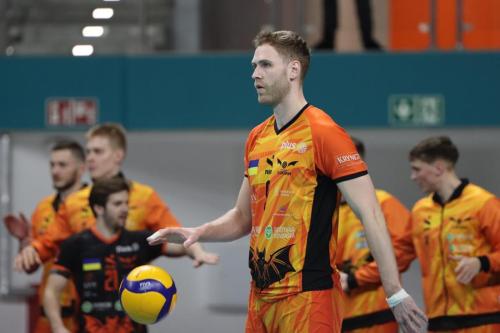 img-7791-copy Barkom Każany Lwów - GKS Katowice 0:3