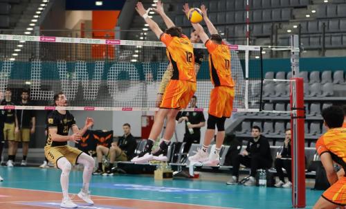 img-7807-edytowano-copy Barkom Każany Lwów - GKS Katowice 0:3