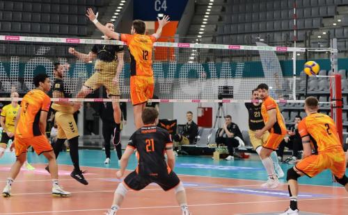 img-7827-edytowano-copy Barkom Każany Lwów - GKS Katowice 0:3