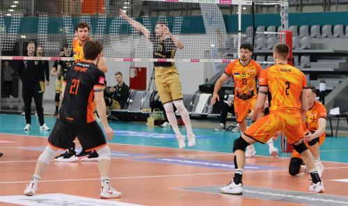 img-7829-edytowano-copy Barkom Każany Lwów - GKS Katowice 0:3