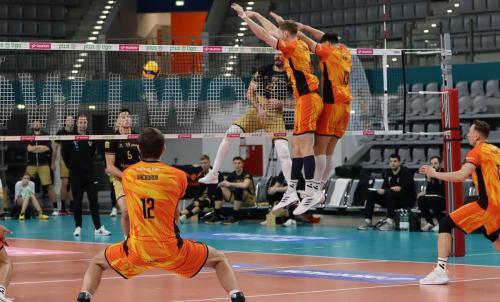 img-7835-edytowano-copy Barkom Każany Lwów - GKS Katowice 0:3