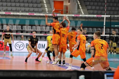 img-7901-copy Barkom Każany Lwów - GKS Katowice 0:3