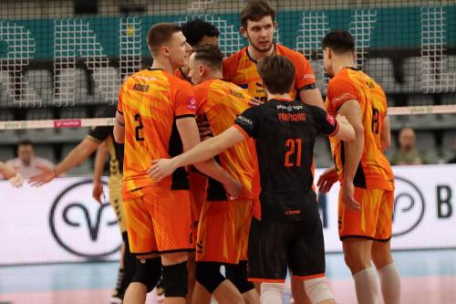 img-7911-edytowano-copy Barkom Każany Lwów - GKS Katowice 0:3