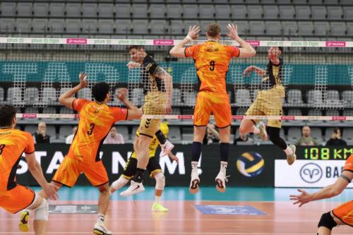 img-7921-copy Barkom Każany Lwów - GKS Katowice 0:3