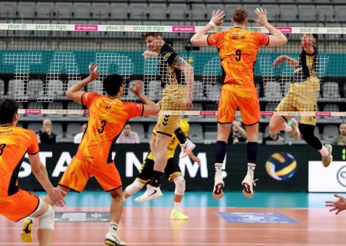 img-7921-edytowano-copy Barkom Każany Lwów - GKS Katowice 0:3