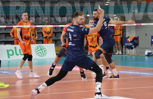 10-copy Plusliga: Barkom -Każany Lwów - PGE Projekt Warszawa