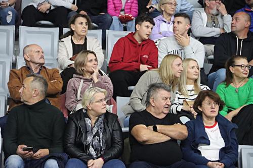 18-copy Plusliga: Barkom -Każany Lwów - PGE Projekt Warszawa