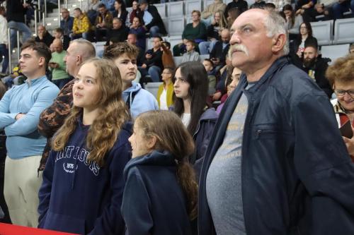 19-copy Plusliga: Barkom -Każany Lwów - PGE Projekt Warszawa