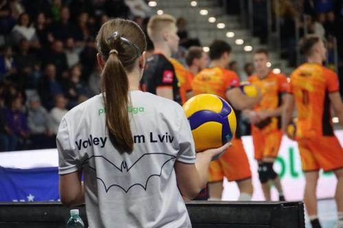 20-copy Plusliga: Barkom -Każany Lwów - PGE Projekt Warszawa
