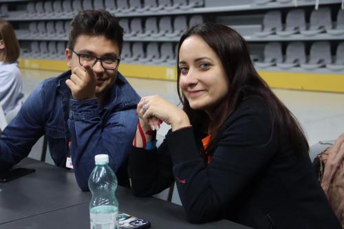 22-copy Plusliga: Barkom -Każany Lwów - PGE Projekt Warszawa