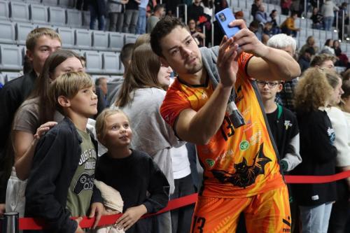 3a-copy Plusliga: Barkom -Każany Lwów - PGE Projekt Warszawa