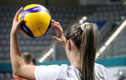 4a-copy Plusliga: Barkom -Każany Lwów - PGE Projekt Warszawa