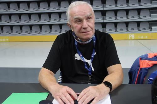 4b-copy Plusliga: Barkom -Każany Lwów - PGE Projekt Warszawa