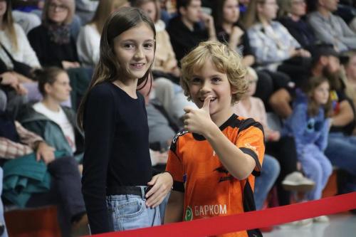 4c-copy Plusliga: Barkom -Każany Lwów - PGE Projekt Warszawa