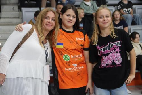 6a-copy Plusliga: Barkom -Każany Lwów - PGE Projekt Warszawa