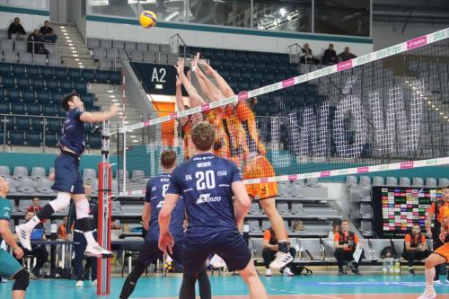 7a-copy Plusliga: Barkom -Każany Lwów - PGE Projekt Warszawa