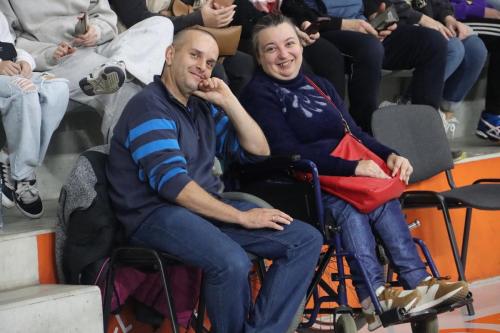 9-copy Plusliga: Barkom -Każany Lwów - PGE Projekt Warszawa