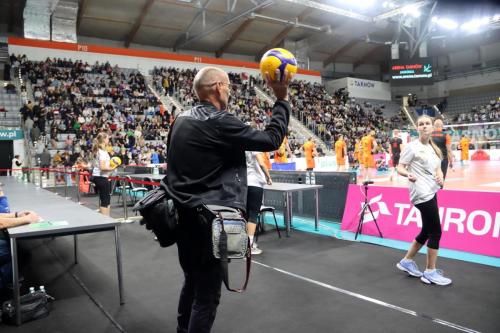 img-7631-edytowano-copy Plusliga: Barkom -Każany Lwów - PGE Projekt Warszawa