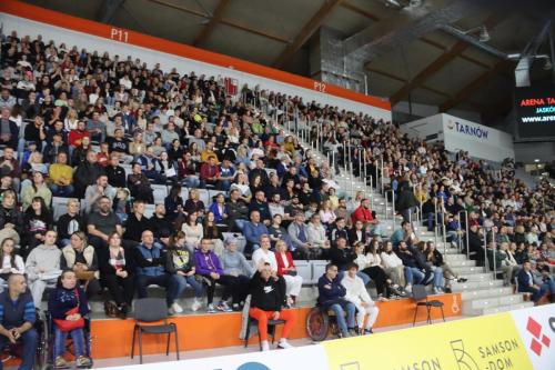 img-7668-edytowano-copy Plusliga: Barkom -Każany Lwów - PGE Projekt Warszawa