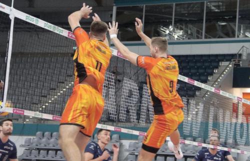 img-7719-edytowano-copy Plusliga: Barkom -Każany Lwów - PGE Projekt Warszawa