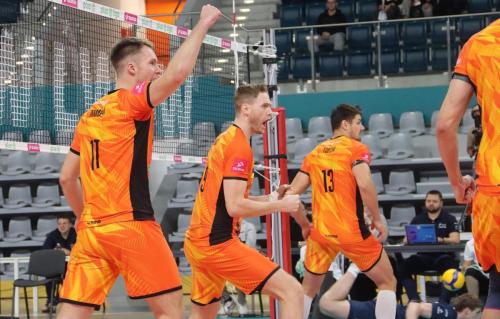 img-7727-edytowano-copy Plusliga: Barkom -Każany Lwów - PGE Projekt Warszawa