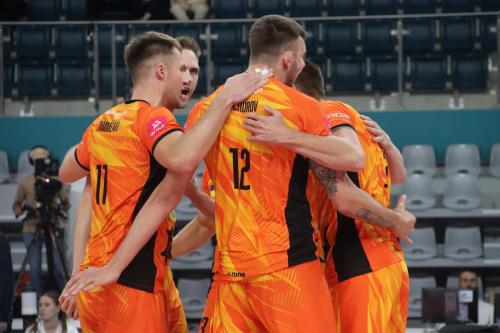 img-7730-edytowano-copy Plusliga: Barkom -Każany Lwów - PGE Projekt Warszawa